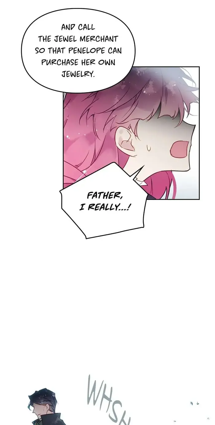 Villains Are Destined to Die Chapter 8 image 37_optimized